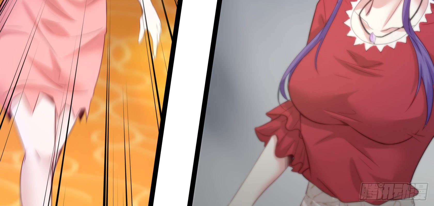 Urban Immortal Emperor Chapter 14 Gambar 102